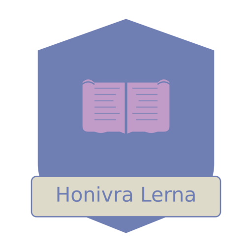Honivra Lerna